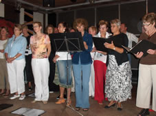 Optreden Markt 15 014.jpg